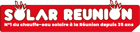 Solar Réunion