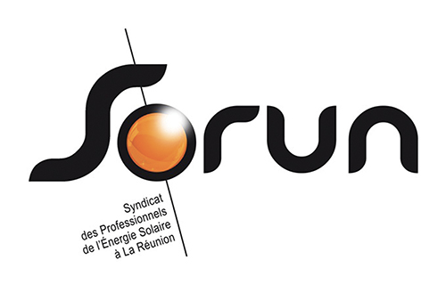 SORUN